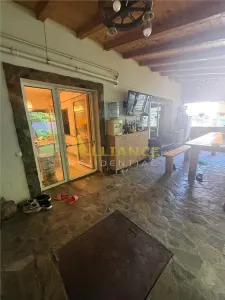 Centru Magurele- Casa Pe Parter-4 Camere-4 Bai-Mobilata/Utilata - foto 4