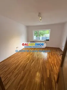 Casa individuala cu 4 camere - Birou sau Locuit - 1 Mai - Bucuresti