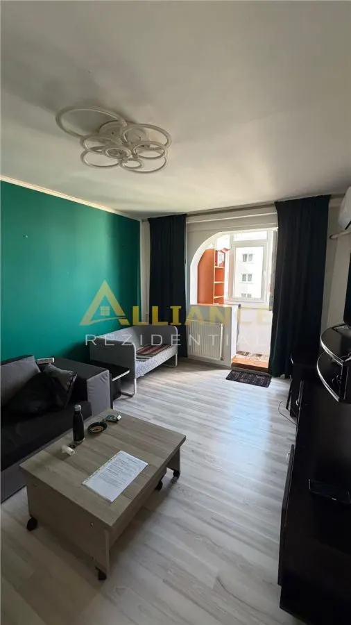 Berceni-Apartament 2 Camere - Mobilat - foto 3