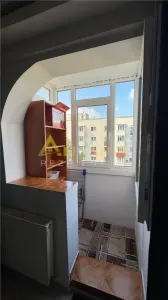 Berceni-Apartament 2 Camere - Mobilat - foto 9