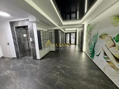 Berceni-Apartament 2 Camere - Mobilat - Gata de Mutare -Boxa - foto 13