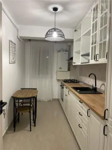 Apartament 2 camere decomandat | Valea Lupului | Loc parcare inclus - foto 6
