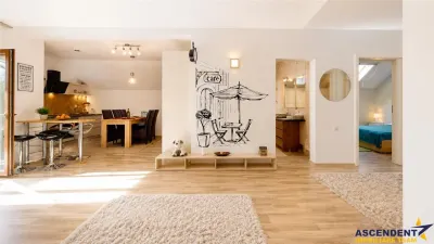 Vila cu dubla valoare, 606mp teren, terase: Resedinta si/sau Business Premium, Tractorul, Brasov - foto 10