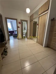 Apartament 2 camere de vanzare â€“ 64 mp â€“ etaj 5/5 â€“ mobilat si utilat - foto 11