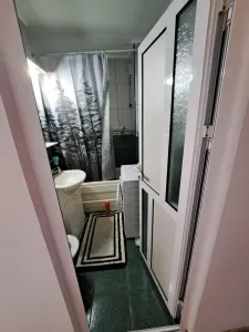 Apartament 2 Camere Mircea cel Batran - 430 euro - foto 9