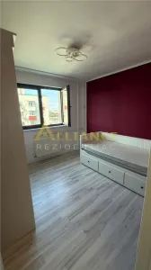 Resita - 2 Camere - Mobilat - Anvelopat - foto 2