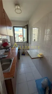 Resita - 2 Camere - Mobilat - Anvelopat - foto 4