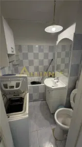 Resita - 2 Camere - Mobilat - Anvelopat - foto 5
