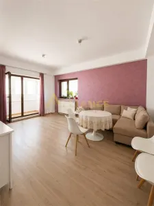 Apartament 2 camere | Parcare + Boxa 12 mp | 12 min Metrou Nicolae Grigorescu | Mobilat si utilat - foto 5