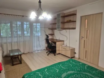 Garsoniera | Aviatiei | metrou Aurel Vlaicu - Bucuresti