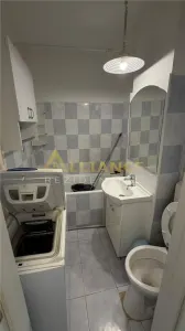 Apartament 2 camere | Complet mobilat si utilat | - foto 11