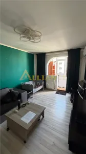 Apartament 2 camere | Complet mobilat si utilat | - foto 3