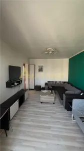 Apartament 2 camere | Complet mobilat si utilat | - foto 4