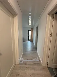Apartament 2 camere ADAMANT -CUG - PRIMA INCHIRIERE - foto 13