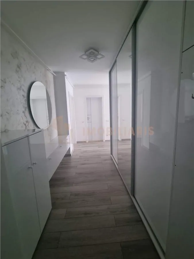 Apartament 2 camere de inchiriat, zona Marul de Aur - foto 8