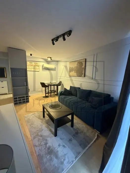 Apartament 2 camere | Herastrau | Aviatiei | Prima inchiriere - foto 1