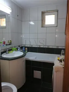 Apartament 3 camere | Dristor, str. Racari | Bloc 1985 - foto 6