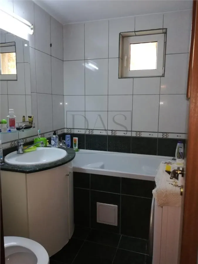 Apartament 3 camere | Dristor, str. Racari | Bloc 1985 - foto 6