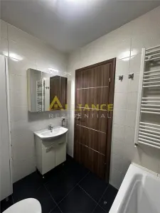 Â Apartament 3 camere decomandat â€“ Brown Residence, B-dul Metalurgiei - foto 13