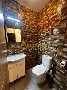 Â Apartament 3 camere decomandat â€“ Brown Residence, B-dul Metalurgiei - foto 19