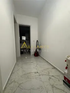 Palm Residence || Apartament 3 camere 2 bai || Sos. Oltenitei - foto 13