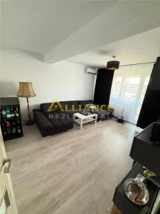 Apartament 2 camere | 54 mp | Parcare subterana inclusaÂ  - Popesti-Leordeni