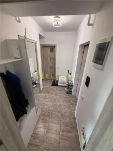 Apartament 2 camere | 54 mp | Parcare subterana inclusaÂ  - foto 11