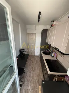 Apartament 2 camere | 54 mp | Parcare subterana inclusaÂ  - foto 4