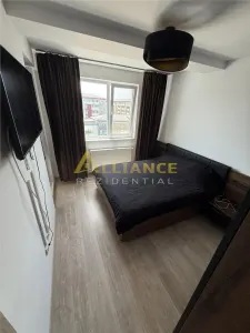 Apartament 2 camere | 54 mp | Parcare subterana inclusaÂ  - foto 7