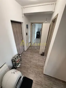 Apartament 2 camere | 54 mp | Parcare subterana inclusaÂ  - foto 10