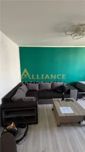 Apartament 36 mp | Etaj 9 | Mobilat si Utilat Complet - foto 10