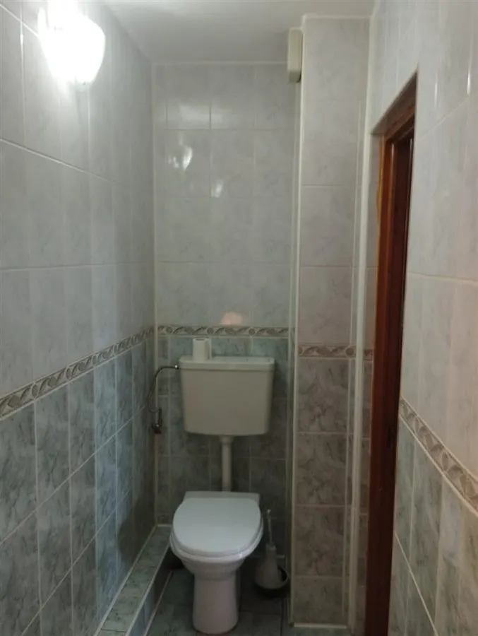 4 camere decomandate Arena Mall - foto 15