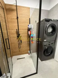 3 camere Popesti Leordeni - Sos Leordeni - foto 11