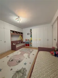 3 camere Popesti Leordeni - Sos Leordeni - foto 3