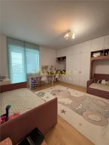 3 camere Popesti Leordeni - Sos Leordeni - foto 4