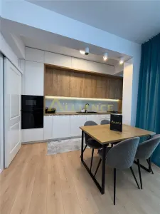 3 camere Popesti Leordeni - Sos Leordeni - foto 8