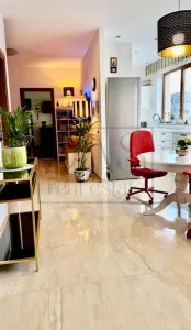Apartament 3 camere | Aviatiei - Baneasa - Herastrau | Bloc 2014 - foto 2