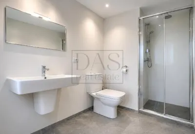 Apartament 3 camere | Aviatiei - Baneasa - Herastrau | Bloc 2014 - foto 14