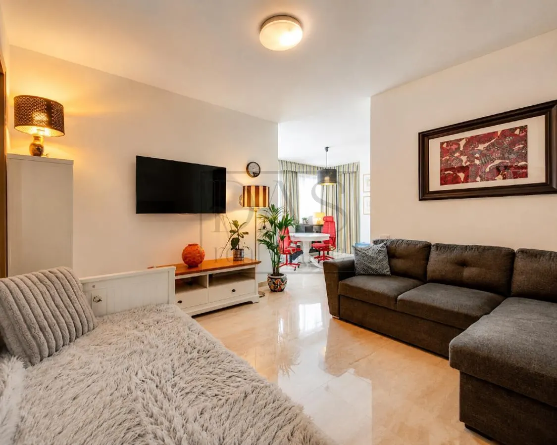 Apartament 3 camere | Aviatiei - Baneasa - Herastrau | Bloc 2014 - foto 3