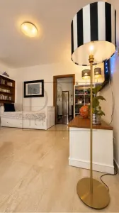 Apartament 3 camere | Aviatiei - Baneasa - Herastrau | Bloc 2014 - foto 4