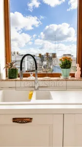 Apartament 3 camere | Aviatiei - Baneasa - Herastrau | Bloc 2014 - foto 7