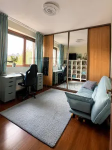 Apartament 3 camere | Aviatiei - Baneasa - Herastrau | Bloc 2014 - foto 9