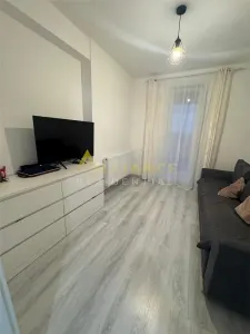Exclusivitate â€“ Apartament 3 camere pe Soseaua Oltenitei - foto 8