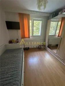2 CAMERE CONFORT 2 - 65.000â‚¬ - foto 3