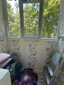 Apartament 2 camere | Constantin Brancoveanu | Etaj 2/10 | Parcare | 65.000 â‚¬ - foto 14
