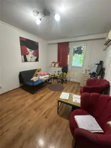 Apartament 2 camere | Constantin Brancoveanu | Etaj 2/10 | Parcare | 65.000 â‚¬ - foto 3