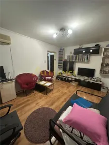 Apartament 2 camere | Constantin Brancoveanu | Etaj 2/10 | Parcare | 65.000 â‚¬ - foto 5