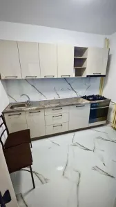 2 Camere | Sos. Colentina | Prima Inchiriere |Sector 2 - Bucuresti