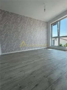 Exclusivitate | Apartament 3 Camere | 65,3 mp Total | Strada Leordeni | Parcare Inclusa - foto 11