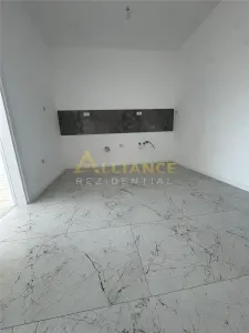 Exclusivitate | Apartament 3 Camere | 65,3 mp Total | Strada Leordeni | Parcare Inclusa - foto 5